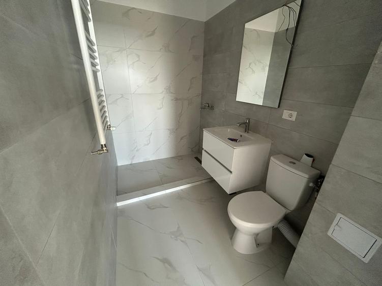 Apartament 2 camere decomandat, Grand Arena-Postalionului