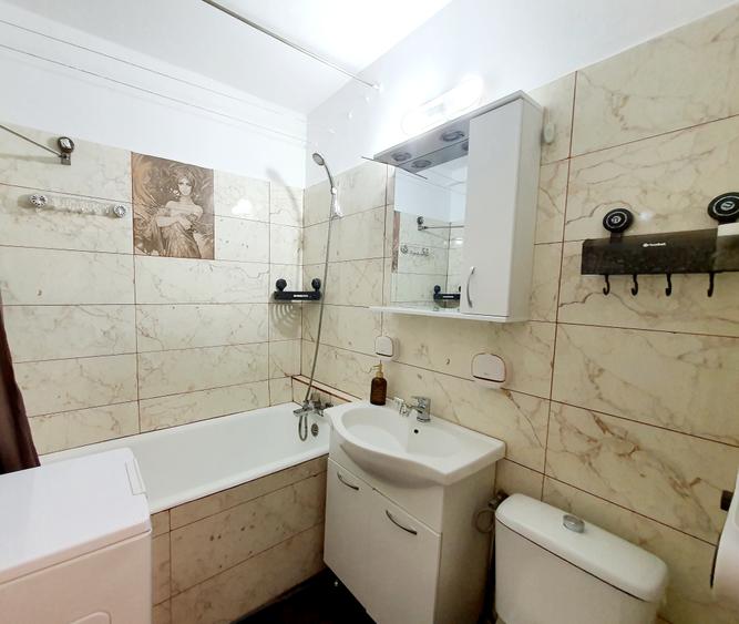 Apartament 2 camere Unirii, Piata Unirii,