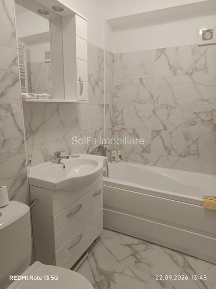 Apartament UltraCentral - 3