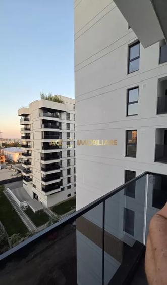 Garsoniera de vanzare | High Garden East | Metrou | 0% Comision | Nemobilata
