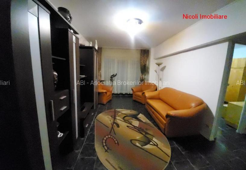 Pantelimon, ap cu centrala proprie - 2