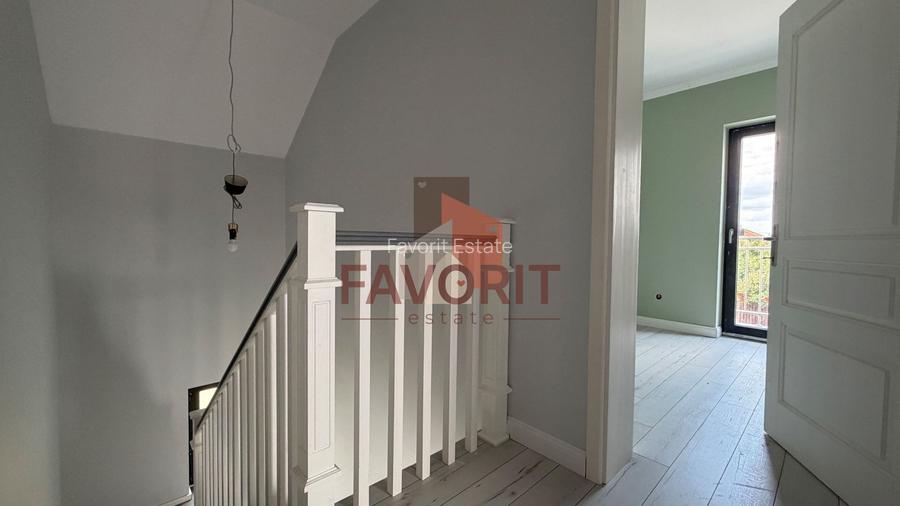 Comision 0% | Casa Individuala | Toate utilitatile | Zona centrala - 24