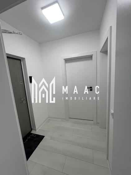 Apartament 2 camere de închiriat | Șelimbăr, Doamna Stanca | parcare