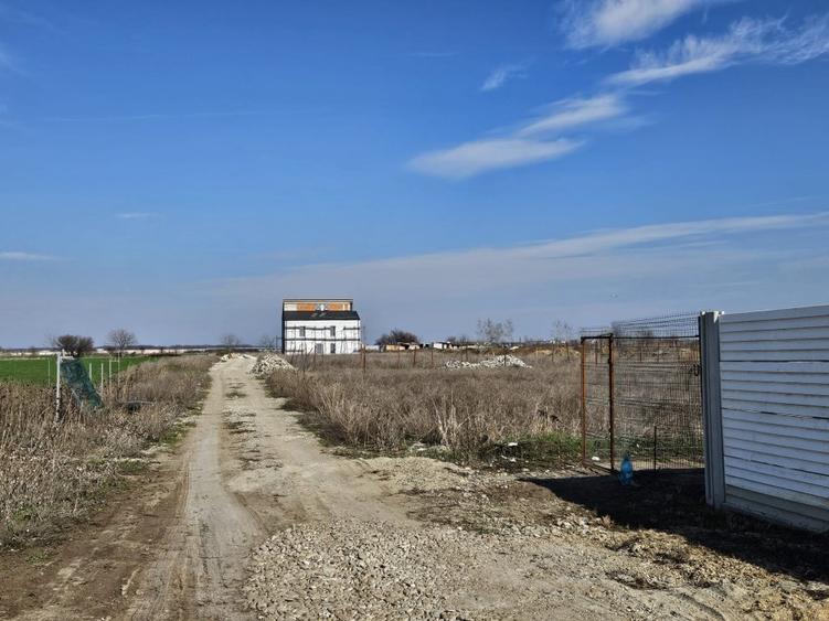 OTOPENI --  STRADA CIPRIAN PORUMBESCU.