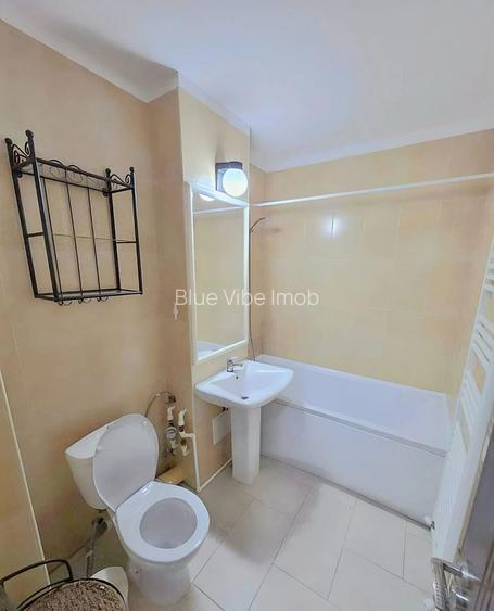 Apartament 3 camere 70 mp-Tomis Nord-Termen Lung