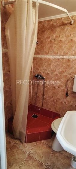 RECO Apartament in Rogerius - 4