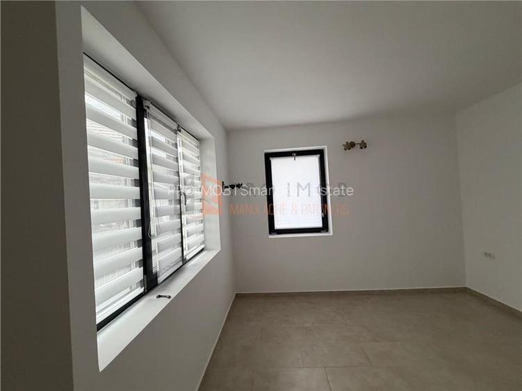Casa tip parter zona Unguriu - 7