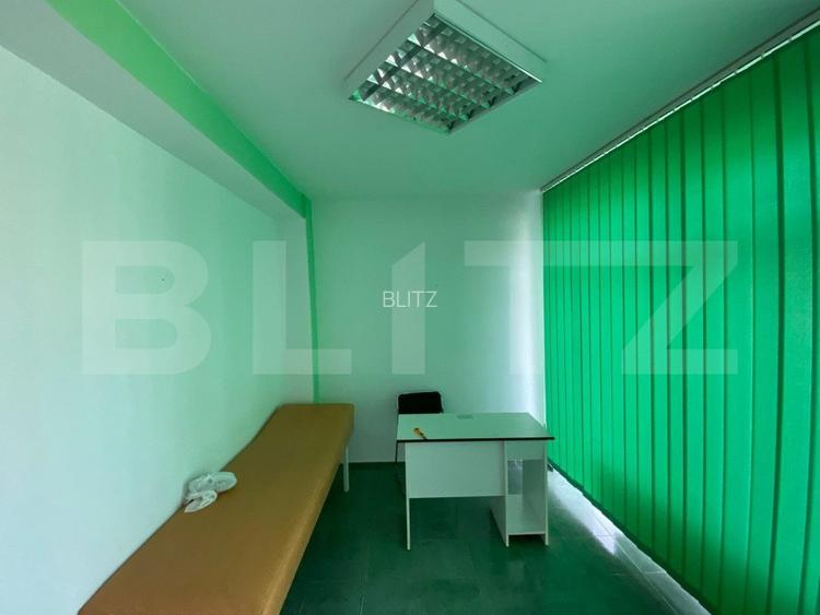 Spatii de birouri , 16 mp, zona Centrala, foarte usor accesul - 4