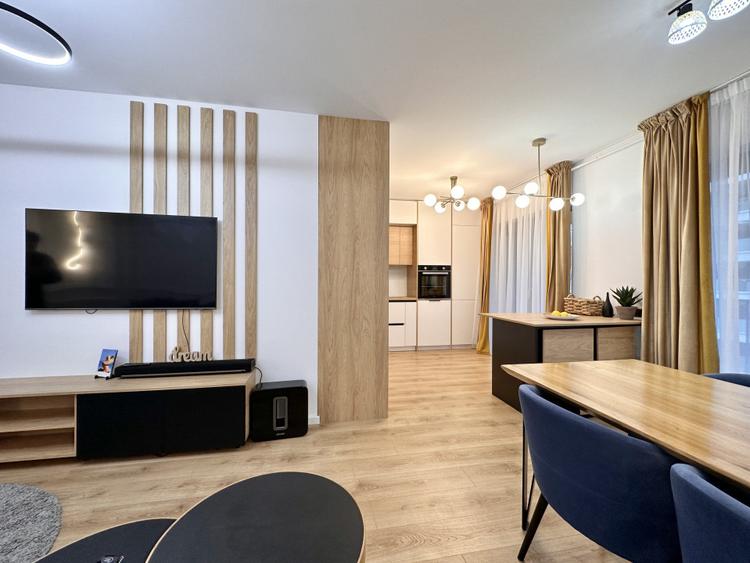 Apartament 3 camere, cartier Zorilor, Scala Frunzisului,optional garaj