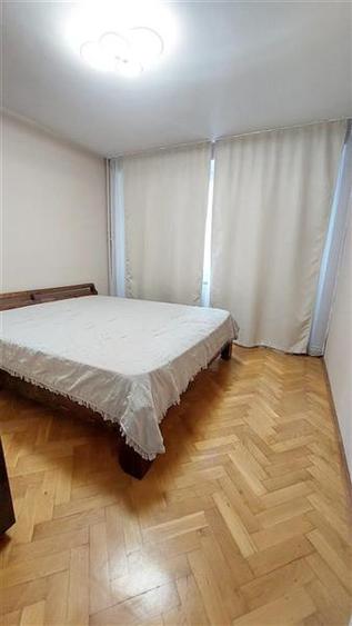 Apartament 2 camere decomandat renovat, etaj intermediar Vlahuta- ITC