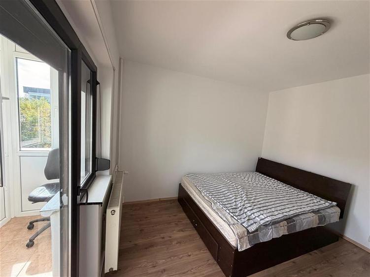 Apartament 2 camere | Aviatiei | Herastrau | Caramfil - Feleacu | Metrou