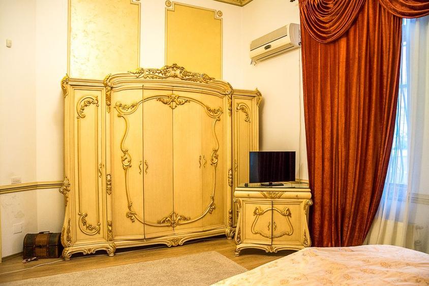 APARTAMENT IDEAL REZIDENTIAL,CABINETE AVOCATURA, NOTARIAT