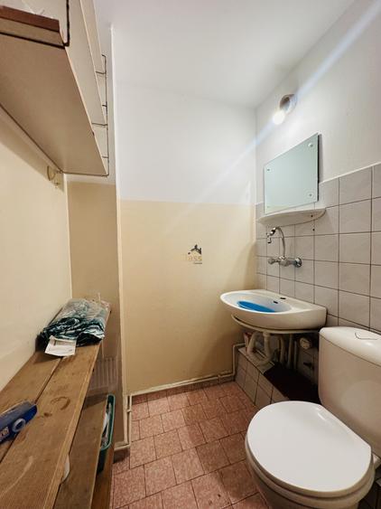 Apartament 3 camere | Decomandat | 76 mpu | zona Kaufland Manastur