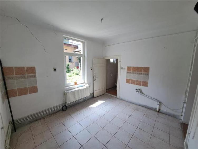Spatiu comercial, 130 mp utili, situat in zona Centrala!