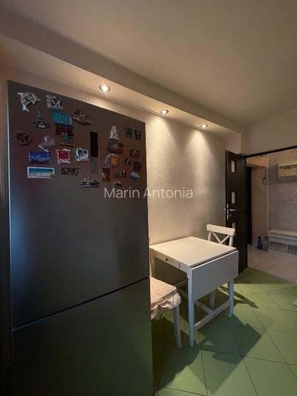 DIRECT PROPRIETAR Chirie Apartament 3 camere SECTOR 3 BUCURESTI - 4