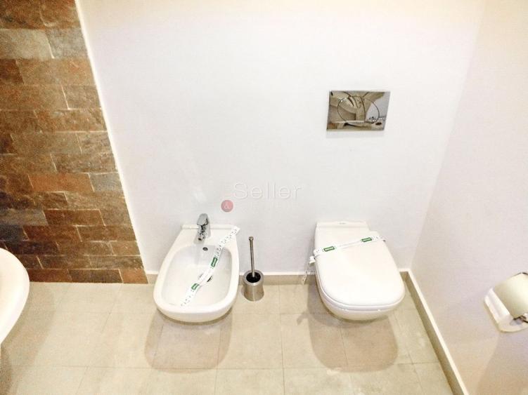 Apartamente Premium- Aparthotel