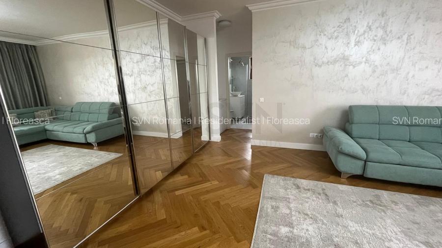 REA1025682 Apartament 2 camere  I Vitan Residence - 4