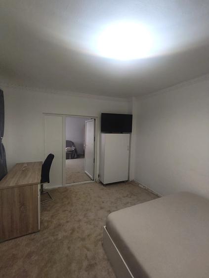 Rahova - Str. Oltului – Apartament 2 camere – Parcare – 400 EUR