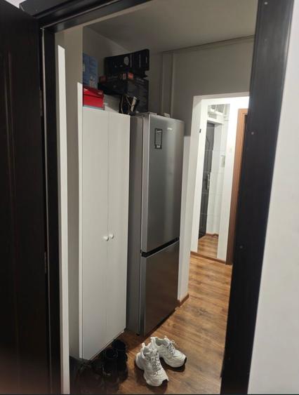 Apartament 2 Camere de Vanzare