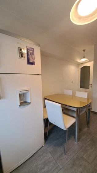 GM1690 Inchiriere apartament 3 camere, decomandat , parcareTitan-Diham