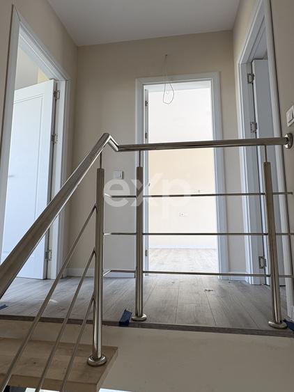 Ultimul Duplex Disponibil în Mărăcineni | 2 Dormitoare | 115.000 €