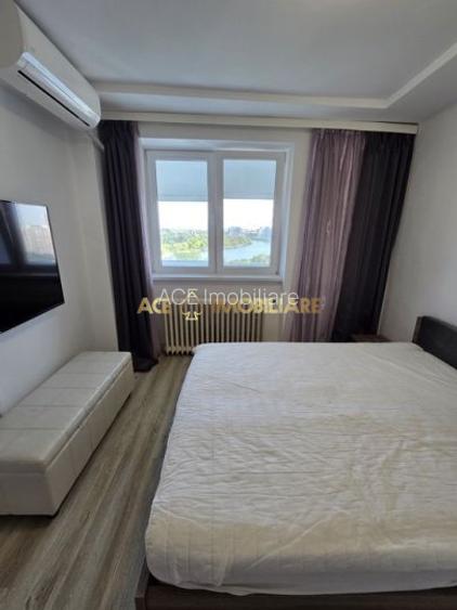 3 Camere de inchiriat | Colentina | Centrala Proprie | PetFriendly | - 4