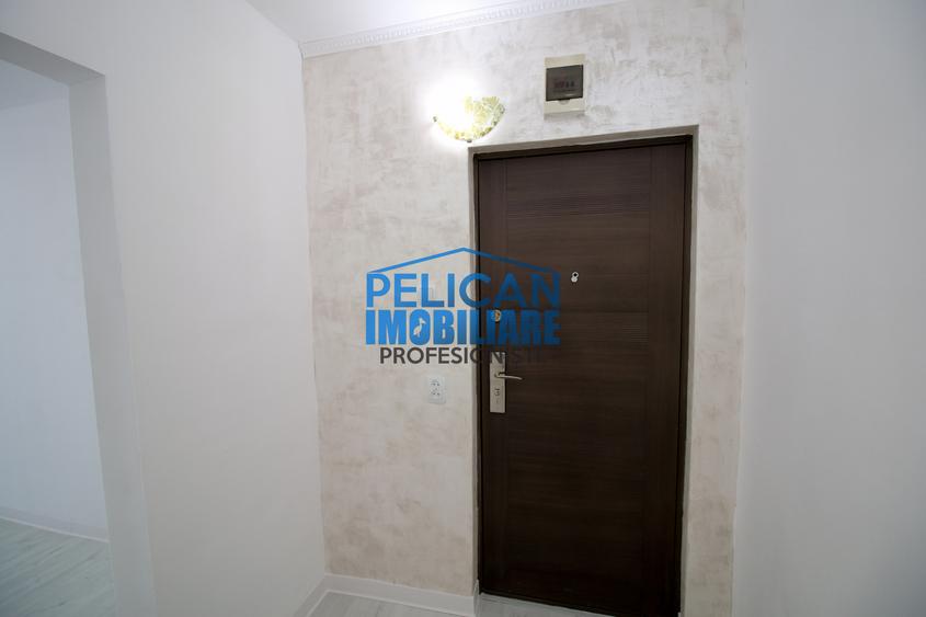Marinarul | 2 camere | Etajul 2 | Renovat | Comision 0