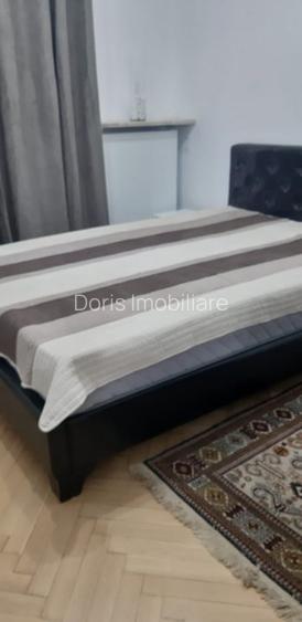 Apartament 2 camere mobilat utilat modern - 20