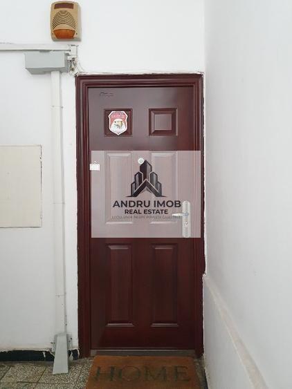 VANZARE APARTAMENT 3 CAMERE DRISTOR / BABA NOVAC BUCURESTI SECTOR 3