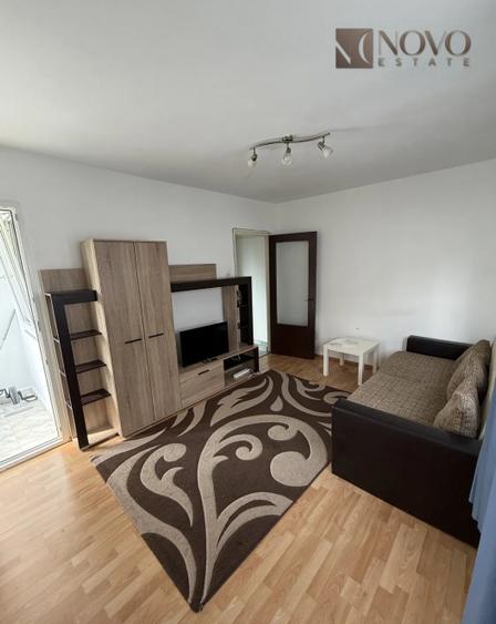 2 Camere | Dristor | Loc Parcare | Boxa | Metrou