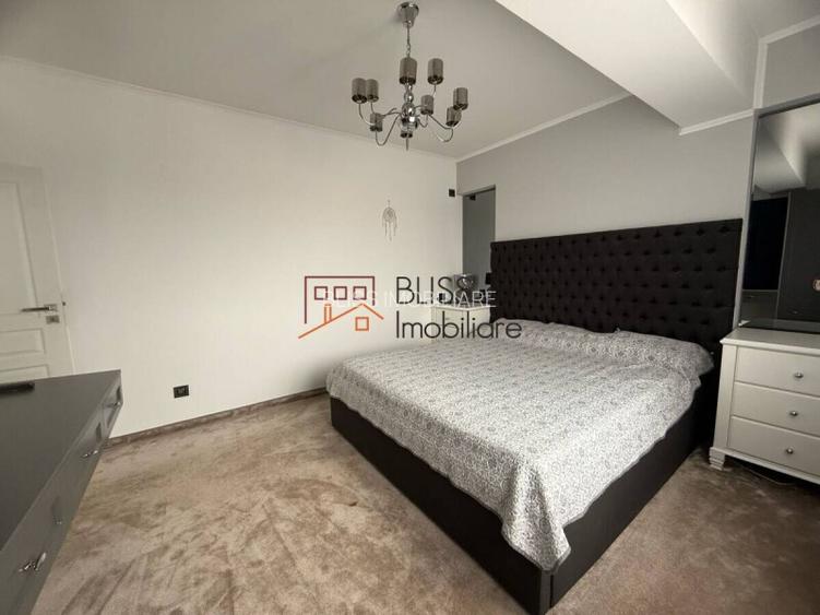 Apartament, 3 camere - 18
