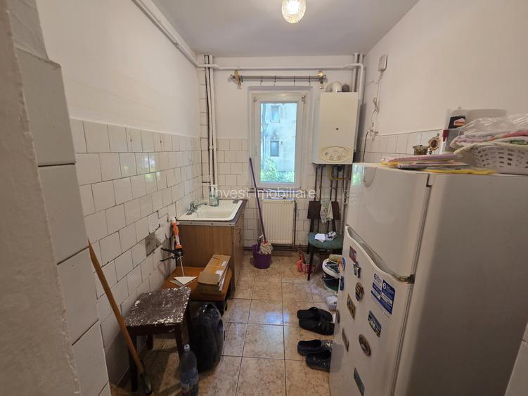2 camere-Lidl Dacia-70.000 euro - 6