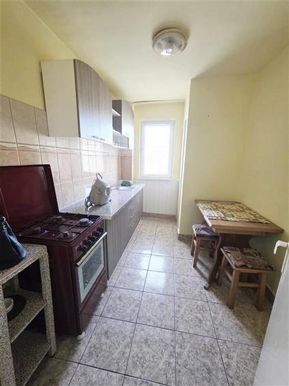 Apartament 2 camere, Fagaras