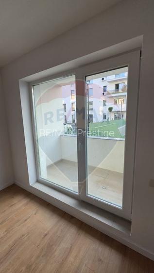 APARTAMENT 2 CAMERE PREMIUM. PRIMA ÎNCHIRIERE, TUNARI - 9