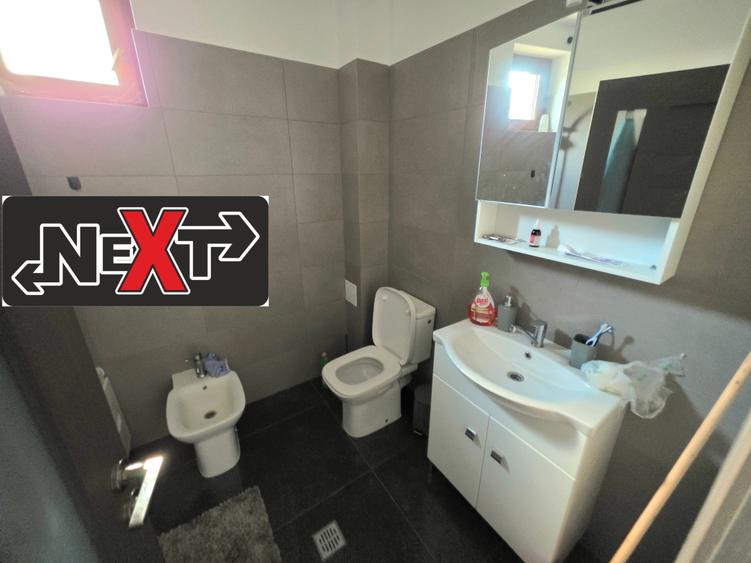 Apartament cu 1 camere cartier Tei