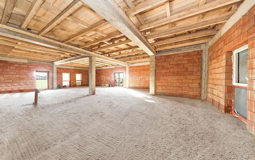 Constructie Noua | Finisaje Calitative - 3