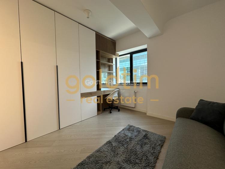 CORTINA NORH/SPATII DEPOZITARE/DESIGN UNIC/ANSAMBLU SECURIZAT/IDEAL INVESTIȚIE - 11