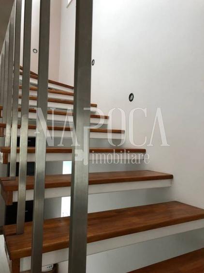 Casa 7 camere de inchiriat in Manastur, Cluj Napoca