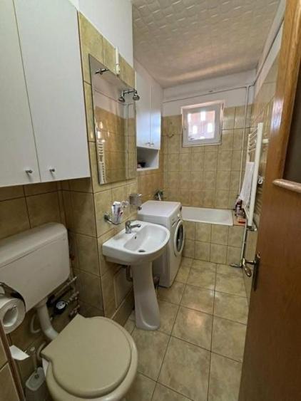Razboieni-Kaufland-Craiovei, vanzare apartament 2 camere