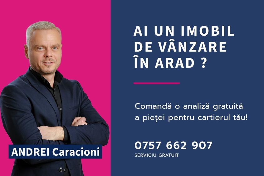 Un cămin practic pentru o familie la început de drum