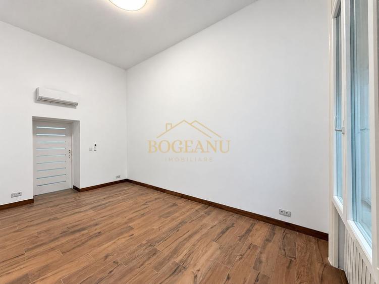 BG211-Apartament 2 camere ultracentral-birou,sediu firmă, Piața Unirii