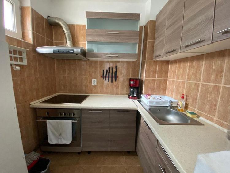 Apartament 3 camere, Etaj 3, zona Tiglari 0% Comision