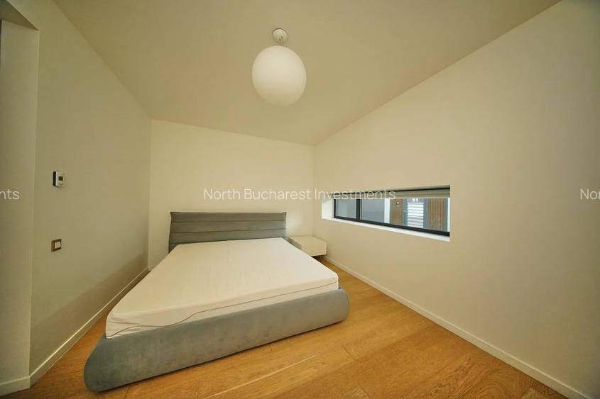 VILA CU PISCINA - ZONA PIPERA | IANCU NICOLAE -  6 CAMERE - 20