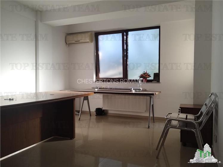 Oportunitate investitie! Apartament premium 4 camere cu intrare separata, ideal - 2
