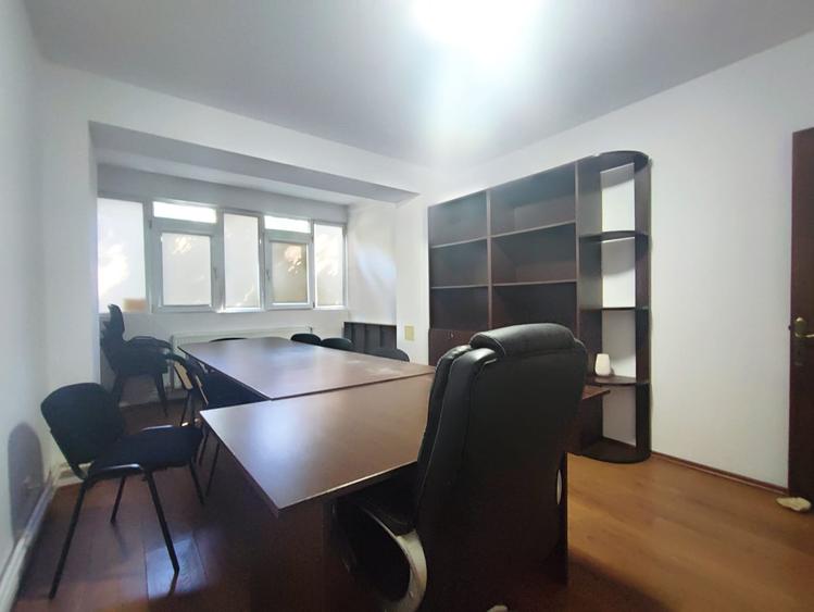 Apartament 3 camere
