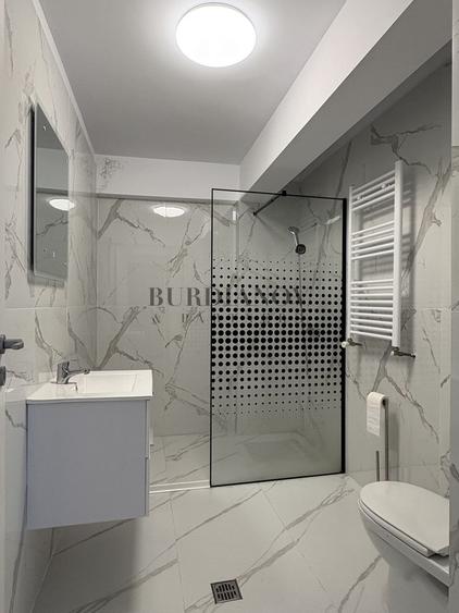 Apartament cu 2 camere + Terasă și loc de parcare - Metrou 1 Decembrie