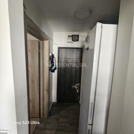 2 camere Drumul Taberei metrou Romancierilor - 4