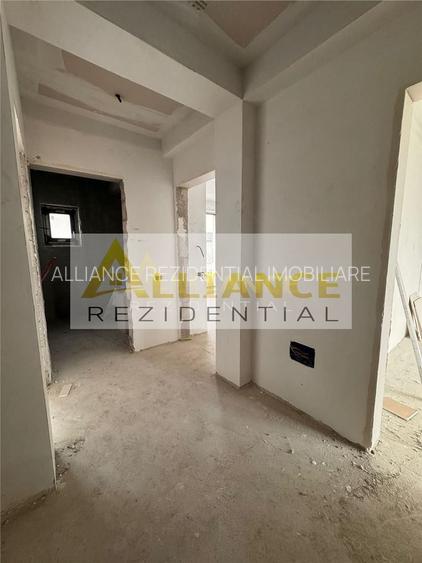 VILA P+1+M  de vanzare in zona Primarie - Popesti-Leordeni - 9