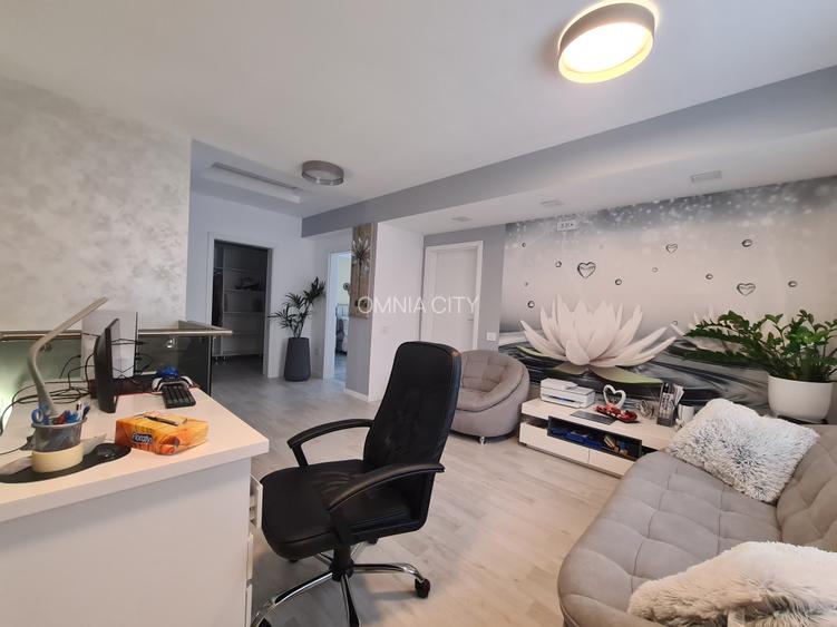 OMNIA-Proprietati alese! In City Mediteraneo. SPA included. Pret scazut! - 43