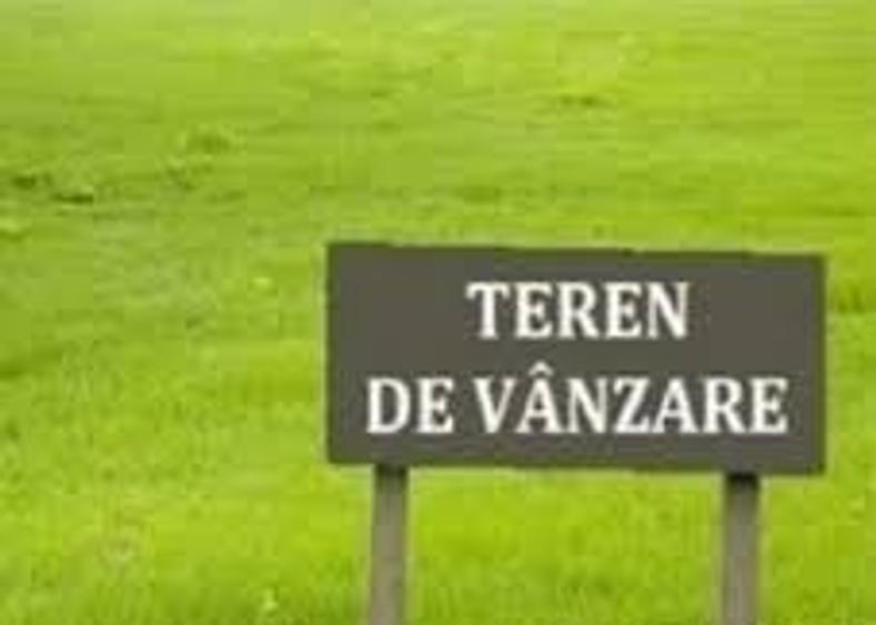 Parcele teren intravilan, la DJ 592, P+2E+M și P+E+M, Moșnița Nouă, comision 0%